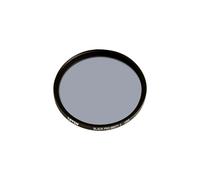 Tiffen filtre Black Pro-Mist 3 52mm