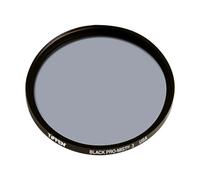 Tiffen 82mm Black Pro-Mist 3 Filter