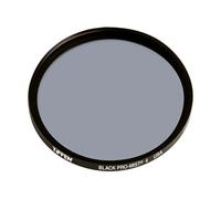 Tiffen filtre Black Pro-Mist 4 82mm