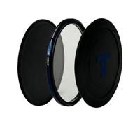 Tiffen Filtre Black Promist 1/8 MCS 82 mm