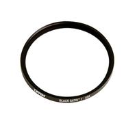 Tiffen filtre Black Satin 1 77mm