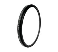 Tiffen filtre Black Soft Glow 1/4 82mm