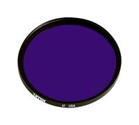 Tiffen filtre Bleu 47 55mm