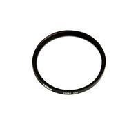 Tiffen filtre Clear 72mm