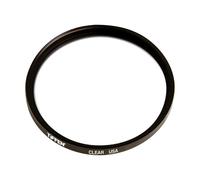 Tiffen filtre Clear 82mm