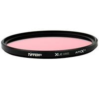 Tiffen Filtre d'absorption infrarouge « apex » longue exposition 43 mm 10 arrêts