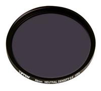 Tiffen Filtre de densit neutre ND6 pour Appareil photo 49 mm