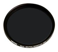 Tiffen - Filtre De Densit Neutre Nd9 Pour Appareil Photo - 49 Mm