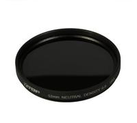 Tiffen Filtre de densit neutre ND9 pour Appareil photo 52 mm