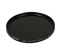 Tiffen Filtre de densit neutre ND9 pour Appareil photo 62 mm