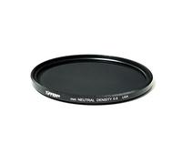 Tiffen Filtre de densité neutre ND6 pour Appareil photo 52 mm