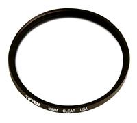 Tiffen Filtre de protection pour Appareil photo 49 mm