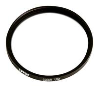 Tiffen Filtre de protection pour Appareil photo 52 mm