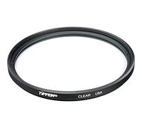 Tiffen Filtre de protection pour Appareil photo 55 mm