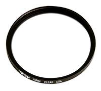 Tiffen Filtre de protection pour Appareil photo 62 mm