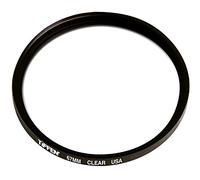 Tiffen Filtre de protection pour Appareil photo 67 mm