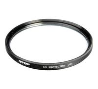 Tiffen filtre UV 43mm