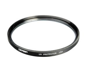 Tiffen Filtre de Protection UV 52mm