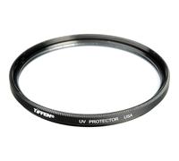 Tiffen Filtre de protection UV 67UVP pour appareil photo 67 mm