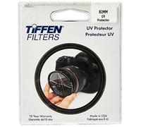 Tiffen Filtre UV 82 mm