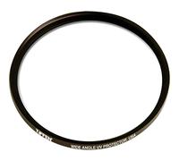 Tiffen Filtre de Protection UV Grand Angle 62mm | ✅ Liquidation : parti=parti