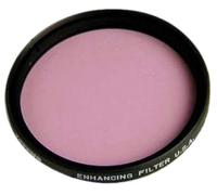 Tiffen Filtre de warming/enhancing pour Appareil photo 49 mm