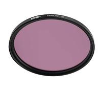 Tiffen Filtre de warming/enhancing pour Appareil photo 67 mm
