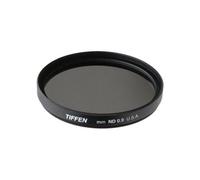 Tiffen - Filtre - densité neutre - 37 mm