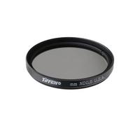 Tiffen - Filtre - densité neutre - 40.5 mm