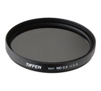 Tiffen - Filtre - densité neutre - 67 mm