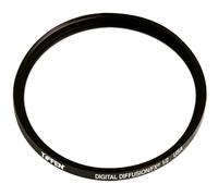 Tiffen Filtre Digital Diffusion FX 1/2 82 mm