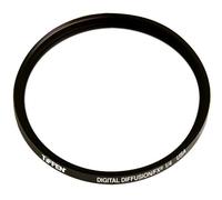 Tiffen Filtre Digital Diffusion FX 1/4 72 mm