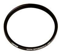 Tiffen Filtre Digital Diffusion FX 2 72 mm