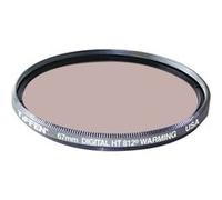Tiffen Filtre Digital HT 812 Warming 67 mm G
