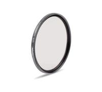 Tiffen filtre Digital HT Soft/FX 3 67mm