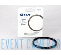 Tiffen Filtre Digital Ultra Clear WW 77 mm