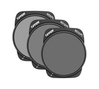 Tiffen filtre Dji Air 3 Kit ND/PL 8,16,32
