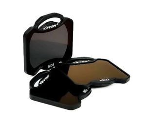 Tiffen filtre Dji Avata 2 Kit ND 8,16,32