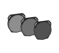 Tiffen filtre Dji Mavic 3 Pro Kit ND/PL 8,16,32