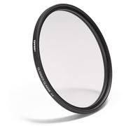 Tiffen filtre Glimmerglass 1/4 49mm