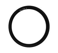 Tiffen Filtre étoile 4 Points 77 Mm, Revêtement Haute Définition, Conception Rotative à Double Cadre, Largement utilisé pour Les Bijoux, Les Paysages Nocturnes, la Scène, Le (49mm)