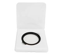 Tiffen Filtre étoile 4 Points 77 Mm, Revêtement HD, Conception à Double Rotation avec Boîte de Rangement, Large Application pour Les Paysages Nocturnes, Les Bijoux, la Verrerie