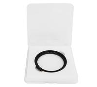 Tiffen Filtre étoile 4 Points 77 Mm, Revêtement HD, Conception à Double Rotation avec Boîte de Rangement, Large Application pour Les Paysages Nocturnes, Les Bijoux, la Verrerie