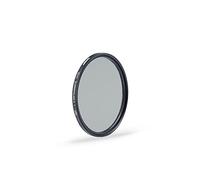 Tiffen Glimmerglass filter 52 mm density 1