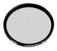 Tiffen Filtre Glimmer Glass 5 52 mm