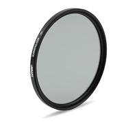 Tiffen Filtre Glimmerglass 1/2 43 mm