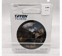 Tiffen filtre Glimmerglass 1/2 52mm