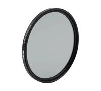 Tiffen filtre Glimmerglass 1/2 52mm