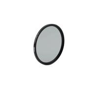 Tiffen filtre Glimmerglass 1/2 62mm