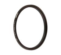 Tiffen filtre Glimmerglass 1/2 77mm